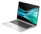 Ноутбук HP EliteBook 840 G11 (AM0D7UP) Silver (Ultra 5-135U / 32GB RAM / 512GB SSD / Intel Arc Graphics / 1920x1200 IPS / Win11) - зображення 1