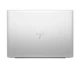 Ноутбук HP EliteBook 840 G11 (AM0D7UP) Silver (Ultra 5-135U / 32GB RAM / 512GB SSD / Intel Arc Graphics / 1920x1200 IPS / Win11) - зображення 3