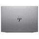 Ноутбук HP ZBook Power 16 G11 (AM0J4UP) Gray (Ultra 7-165H / 32GB RAM / 512GB SSD / RTX 2000 Ada / 1920×1200 16 IPS / Win11Pro) - изображение 4