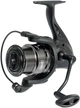 Катушка Brain Classic III Feeder 5000S 4+1BB 4.9:1 (18588263) - изображение 1