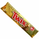 Набір шоколадних батончиків Twix 500 г (10*50 г ) (0223) - изображение 3