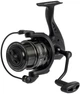 Катушка Brain Classic III Feeder 6000S 4+1BB 4.9:1 (18588264) - изображение 1
