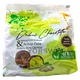 Дубайські цукерки Dubai Chocolate з хрустким кадаїфом та фісташками ELVAN 500 г (1641) - изображение 1