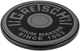 Тренировочный пэд Gretsch Practice Pad 12" Grey (RG-GR871310) - изображение 2