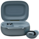 Słuchawki JBL Live Buds 3 Blue (JBLLIVEBUDS3BLU) - obraz 3