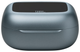 Słuchawki JBL Live Buds 3 Blue (JBLLIVEBUDS3BLU) - obraz 8