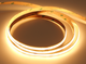 Taśma LED MW Power 12V COB 2700K IP20 5 m (5902135163962) - obraz 2