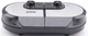 Gofrownica Gorenje WM1400SB - obraz 2