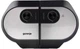 Gofrownica Gorenje WM1400SB - obraz 9