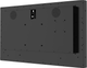 Monitor 43" iiyama ProLite TF4339AS-B1AG - obraz 17