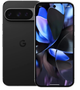 Смартфон Google Pixel 9pro 16/128GB Obsidian - изображение 1
