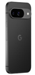 Смартфон Google Pixel 9 12/128GB Obsidian - зображення 2