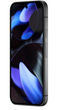 Смартфон Google Pixel 9 12/128GB Obsidian - зображення 3