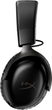 Słuchawki HyperX Cloud III Wireless Black (77Z45AA) - obraz 3