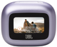 Навушники JBL Live Flex 3 Purple (JBLLIVEFLEX3PUR) - зображення 5