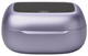 Навушники JBL Live Flex 3 Purple (JBLLIVEFLEX3PUR) - зображення 7