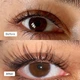 Сироватка для вій Diablo Lash Serum - зображення 5
