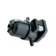 Датчик тиску (map sensor) lovato з фільтруючим елементом - зображення 2