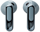 Słuchawki JBL Live Flex 3 Blue (JBLLIVEFLEX3BLU) - obraz 3