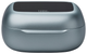 Słuchawki JBL Live Flex 3 Blue (JBLLIVEFLEX3BLU) - obraz 7