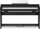 Цифрове піаніно Casio Celviano AP-S200BK (R128494) - зображення 1