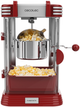 Maszyna do popcornu Cecotec Fun&Taste P´Corn Classic (4284) - obraz 2