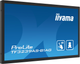 Монітор 32" iiyama ProLite TF3239AS-B1AG - зображення 6