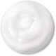 Пінка для вмивання Guerlain Orchidee Imperiale The Foam In Cream 150 мл (3346470618855) - зображення 3