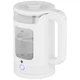 Электрочайник Ardesto EKL-T31GW - изображение 6