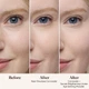Осветительная рассыпчатая пудра Laura Mercier Secret для кожи под глаза - изображение 4