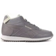 Зимние женские кроссовки Reebok Royal Glide Gravity Winter р42.5 (27см) фиолетовый (FW0781) - изображение 3