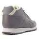 Зимние женские кроссовки Reebok Royal Glide Gravity Winter р42.5 (27см) фиолетовый (FW0781) - изображение 4