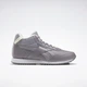 Зимние женские кроссовки Reebok Royal Glide Gravity Winter р42.5 (27см) фиолетовый (FW0781) - изображение 6