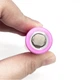 Акумулятор 18650 Li-Ion EVE INR18650/30P, 3000mAh, 30A, 4.2/3.6/2.5V - зображення 4