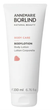 Balsam do ciała AnneMarie Borlind Body Care 200 ml (4011061219290) - obraz 1