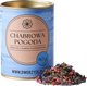 Herbata sypana Dworzysk Chabrowa Pogoda 60 g (5901122626718) - obraz 1