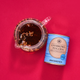 Herbata sypana Dworzysk Chabrowa Pogoda 60 g (5901122626718) - obraz 3