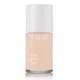 Тональный крем Paese Long Cover Fluid - 0 Nude (30 ml) - изображение 1