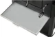 Grill węglowy z wędzarnią LUND ruszt 54.5x23.5 cm (99925_lu) - obraz 6