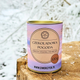 Herbata sypana Dworzysk Czekoladowa Pogoda 120 g (5901122626770) - obraz 3
