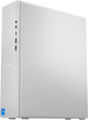 Komputer Lenovo IdeaCentre Tower 08IRH9 (90XW003DPL) - obraz 9