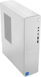 Комп'ютер Lenovo IdeaCentre Tower 08IRH9 (90XW003EPL) - зображення 4