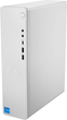 Комп'ютер Lenovo IdeaCentre Tower 08IRH9 (90XW003EPL) - зображення 7
