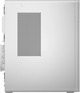 Комп'ютер Lenovo IdeaCentre Tower 08IRH9 (90XW003EPL) - зображення 12
