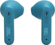Навушники JBL Tune Flex 2 Turquoise (JBLTFLEX2TQE) - зображення 3