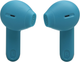 Навушники JBL Tune Flex 2 Turquoise (JBLTFLEX2TQE) - зображення 4