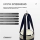 Набор для бокса MiniChamp для детей (груша для бокса, боксерская груша детская, боксерский мешок) - изображение 4