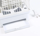 Москитная лампа от сети Renata Electric Insect Killer RT1X10W, 10 Вт, электро ловушка-уничтожитель 52083/9 - изображение 5