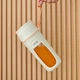 Портативний міні блендер-соковитискувач JUICER KS-FSV8 W14 з USB зарядкою, 340 мл 55226/59 - зображення 3