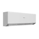 Кондиционер Haier as35rv/1u35rv - изображение 3